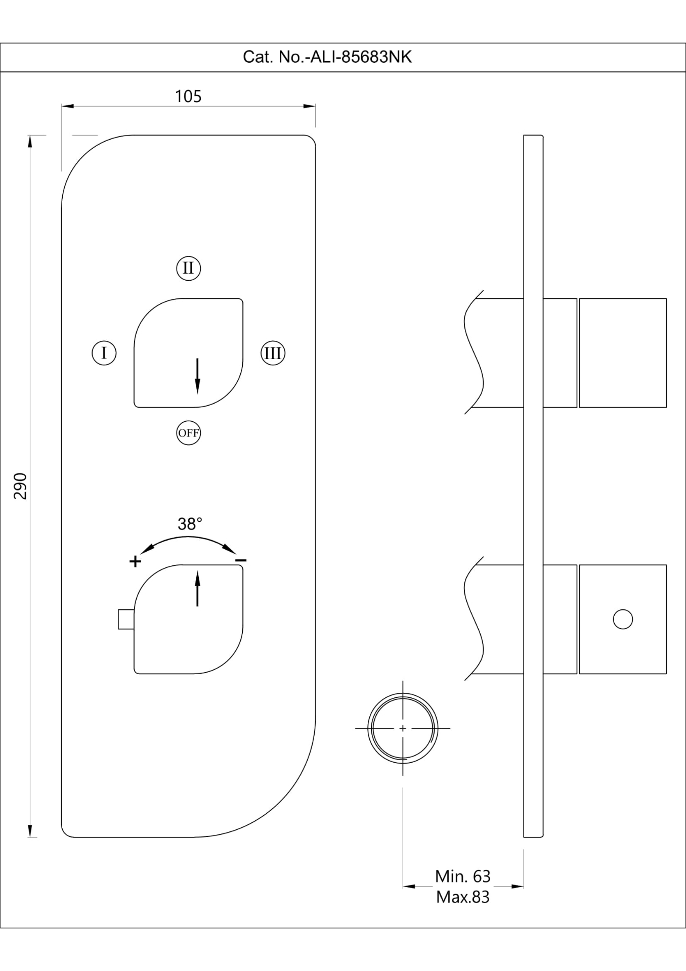 2D Image