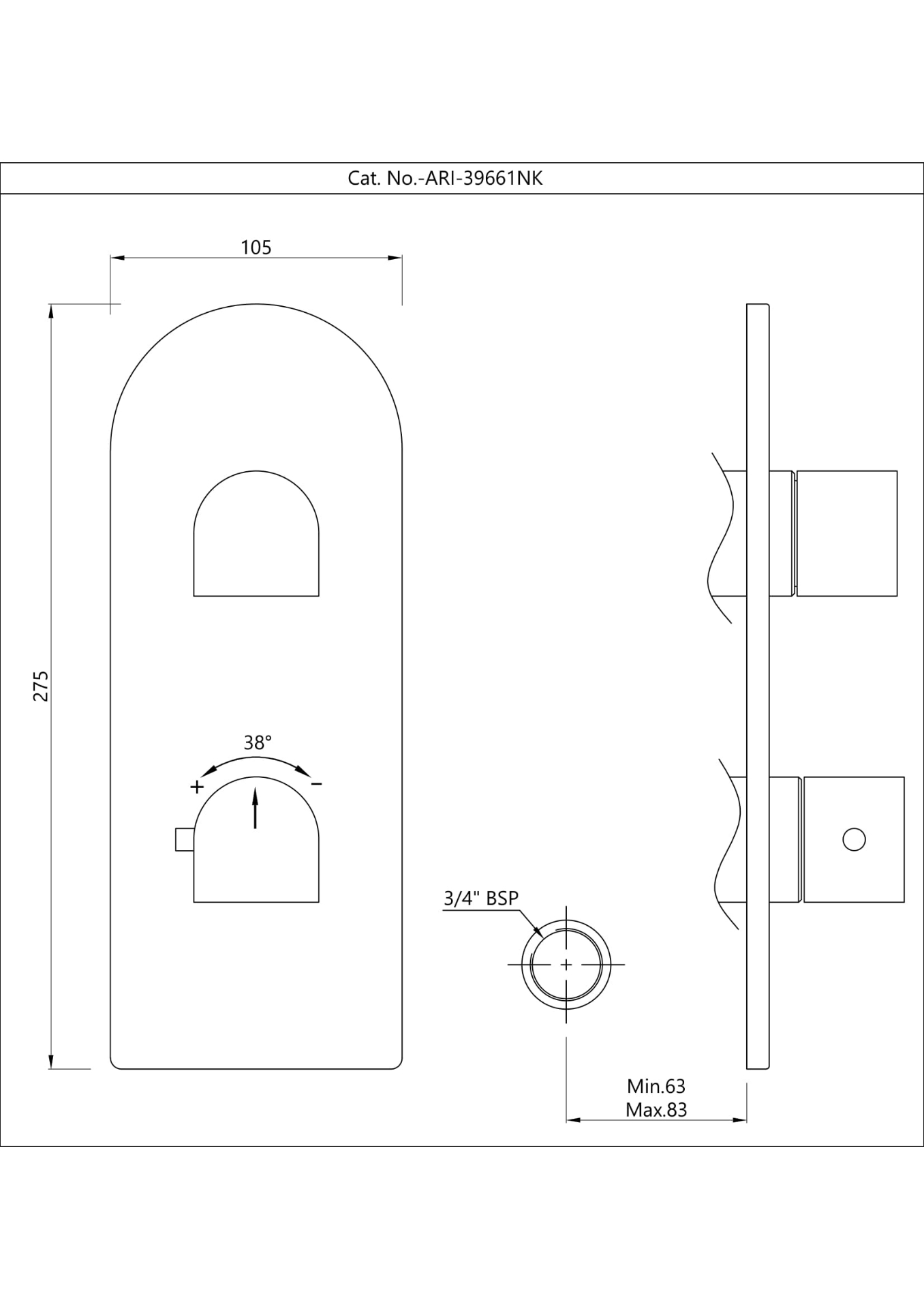 2D Image