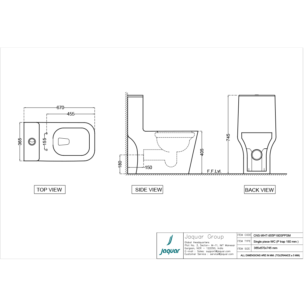 2D Image