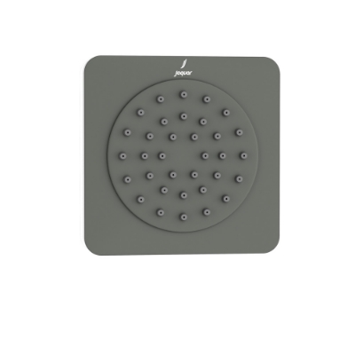 Picture of Body shower - Graphite