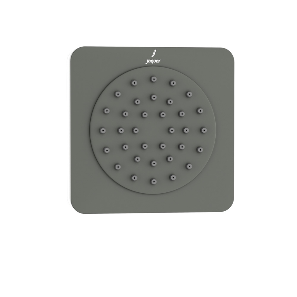 Picture of Body shower - Graphite