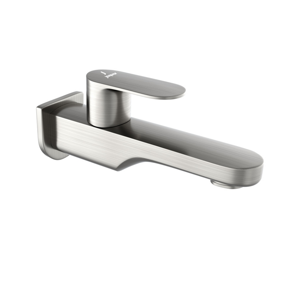 Picture of Bib Cock - Stainless Steel
