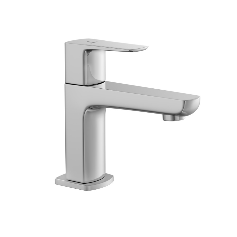 Picture of Pillar Cock - Chrome
