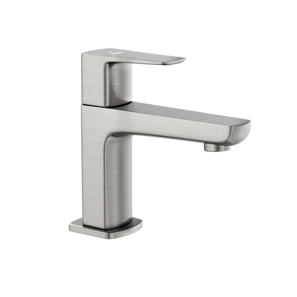 Picture of Pillar Cock - Stainless Steel