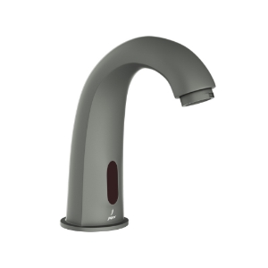Picture of Sensor Faucet for Wash Basin - Graphite