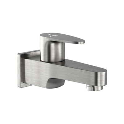 Picture of Bib Cock - Stainless Steel