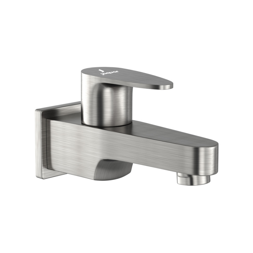 Picture of Bib Cock - Stainless Steel