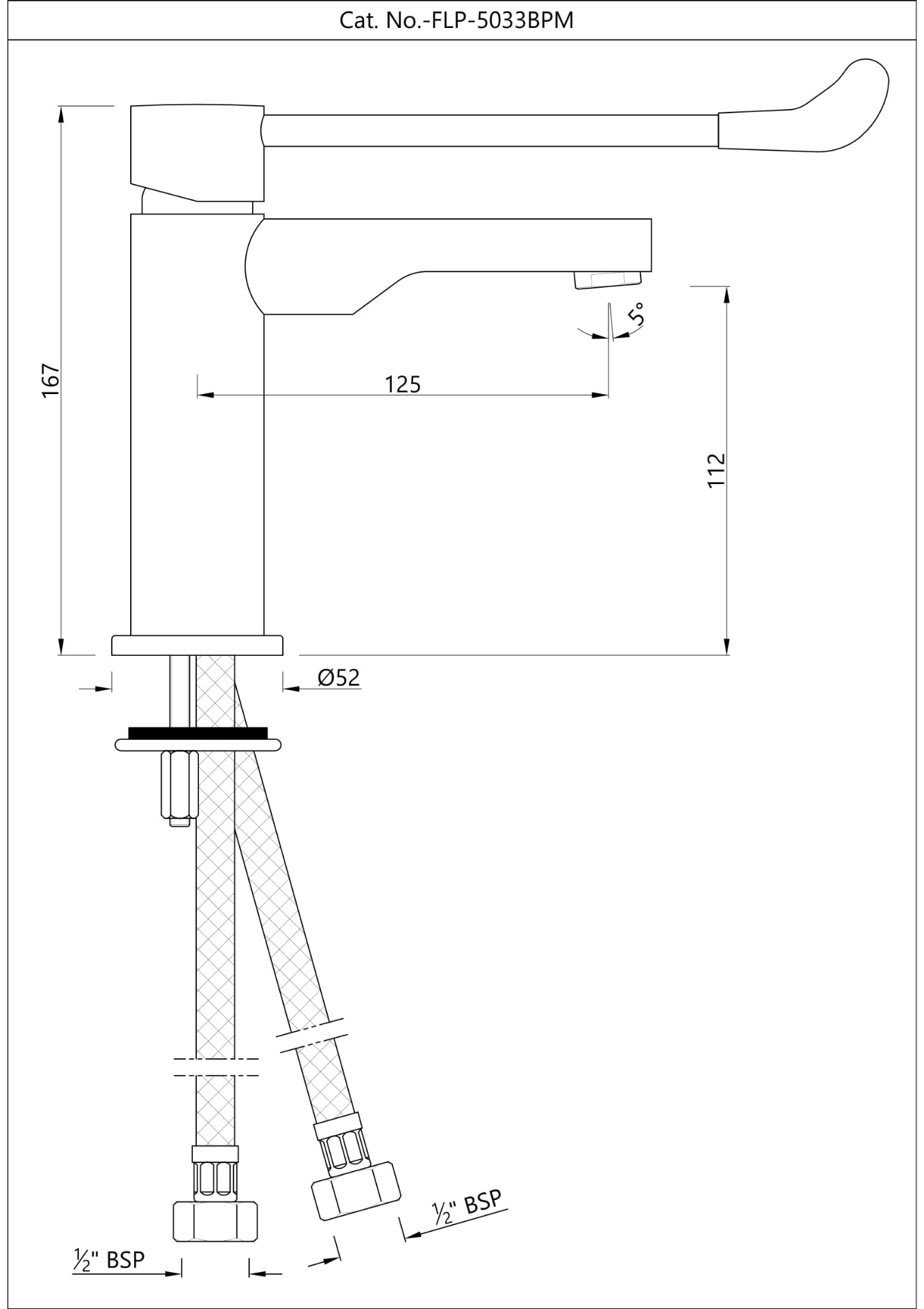 2D Image