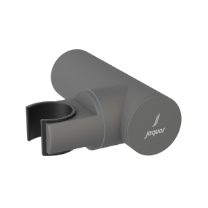 Picture of Premium Wall Bracket - Graphite