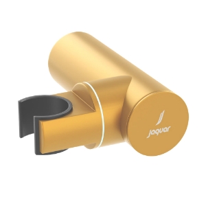 Picture of Premium Wall Bracket - Gold Matt PVD