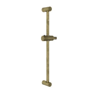 Picture of Sliding Rail -  Antique Bronze