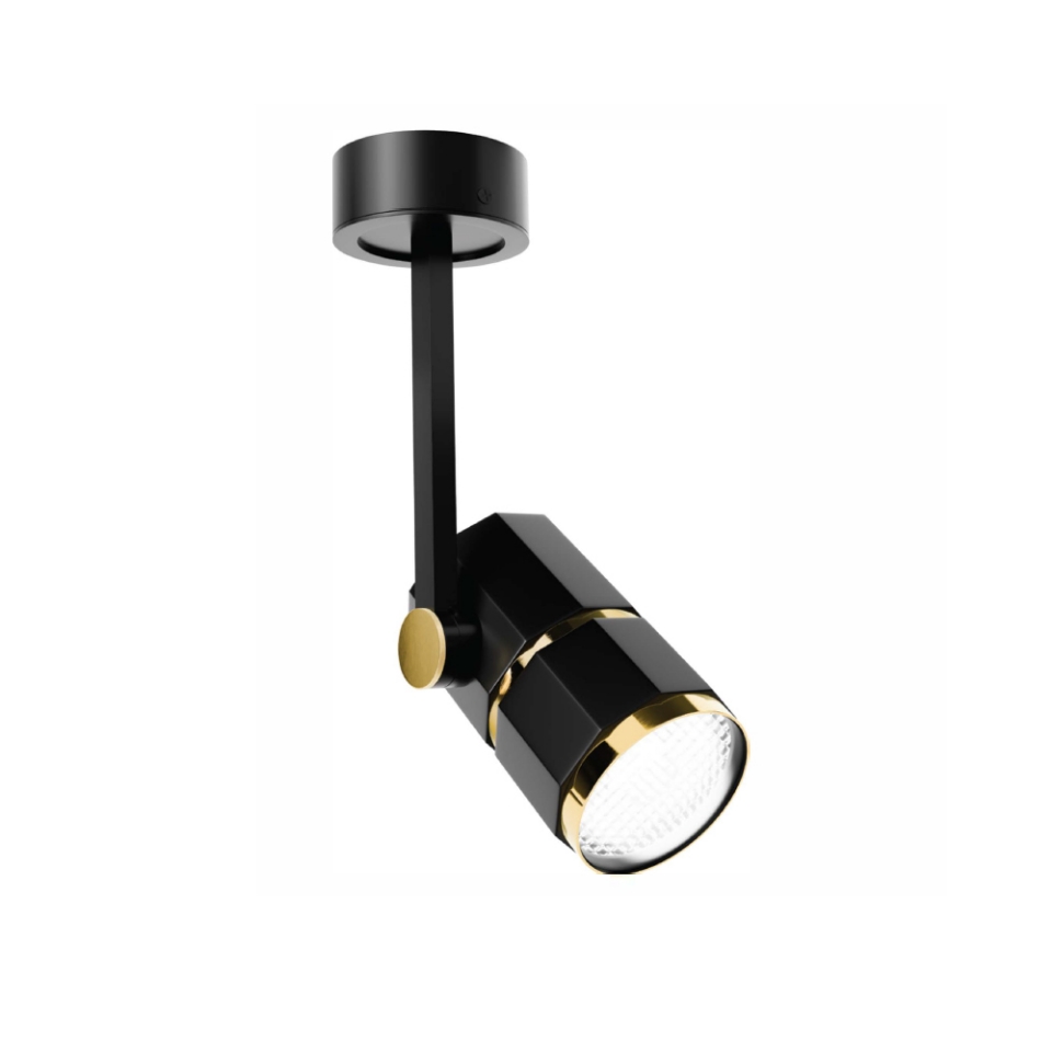 Picture of Colt Surface Focus Light - Beam Angle 15°