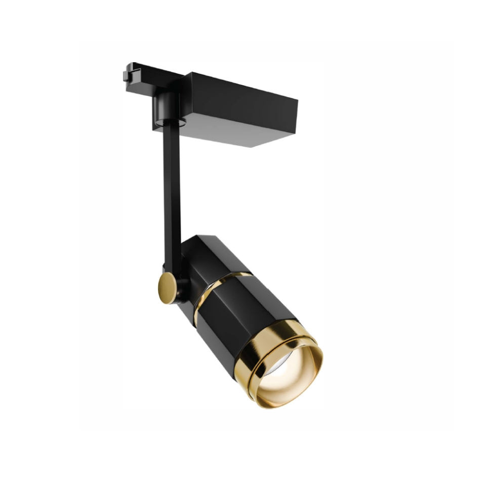 Picture of Colt Track Zoom Light - Neutral White