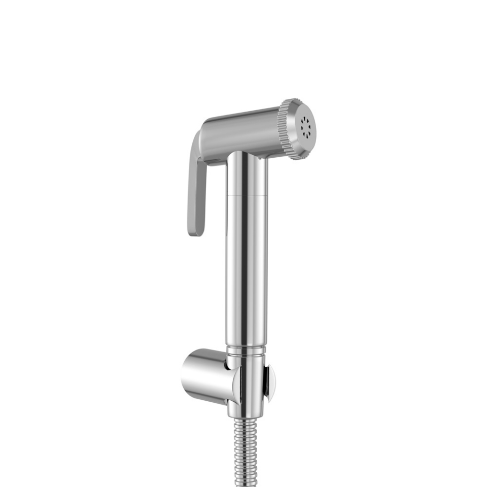 Picture of Hand Shower (Health Faucet)