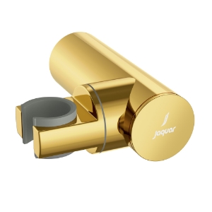 Picture of Premium Wall Bracket - Gold Bright PVD