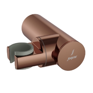 Picture of Premium Wall Bracket - Blush Gold PVD