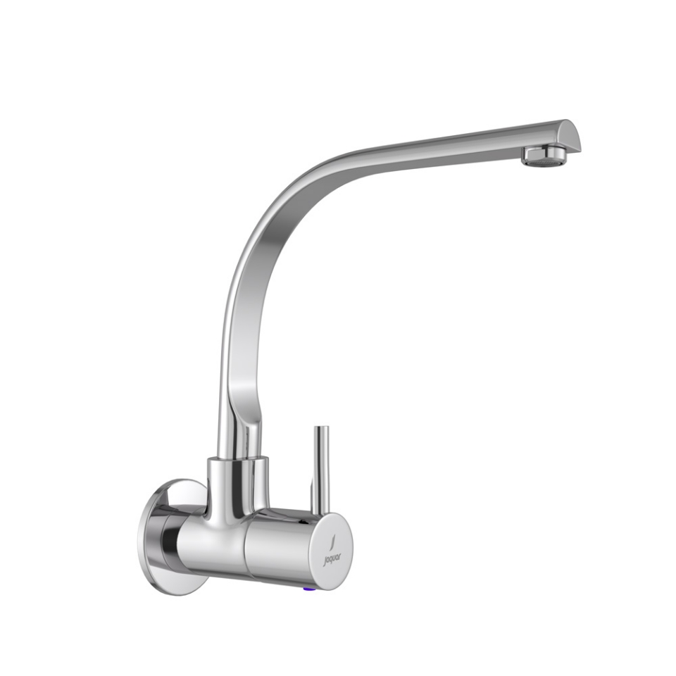 Picture of Sink Cock