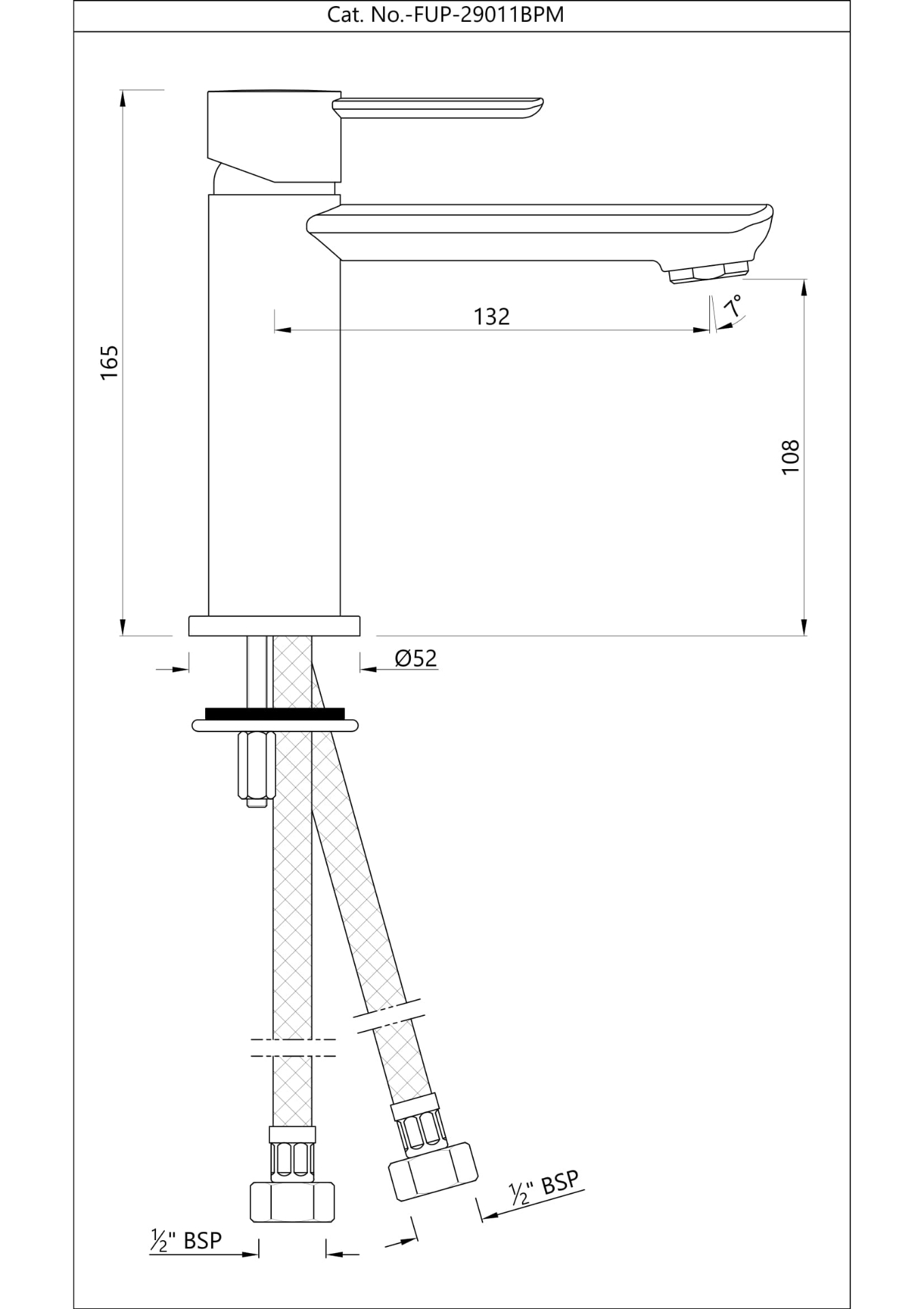 2D Image