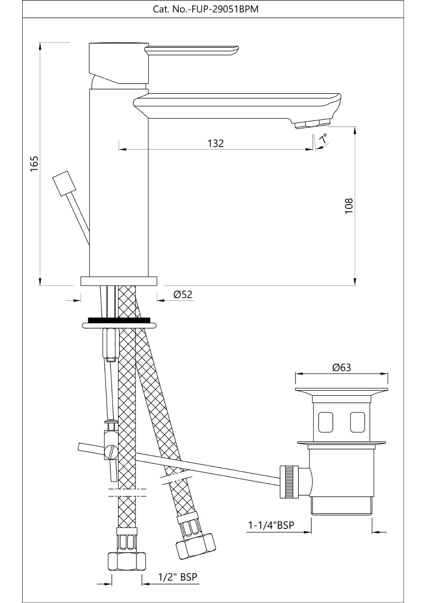2D Image