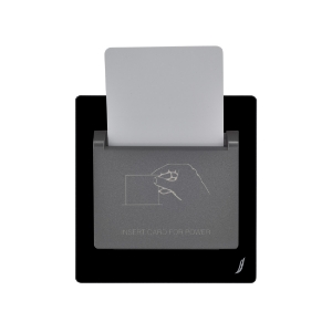 Picture of Energy Saving Card Switch