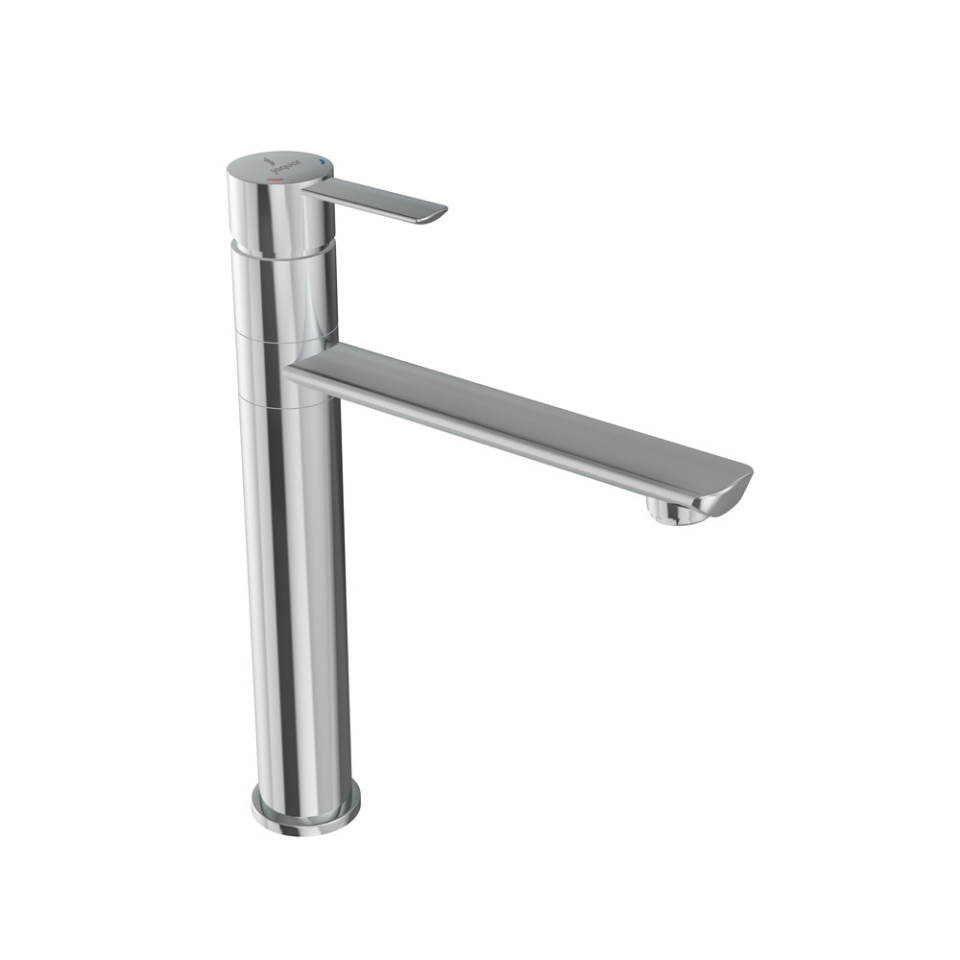 Picture of Single Lever Sink Mixer