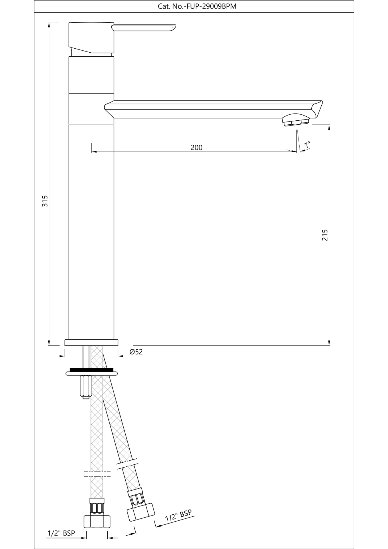 2D Image