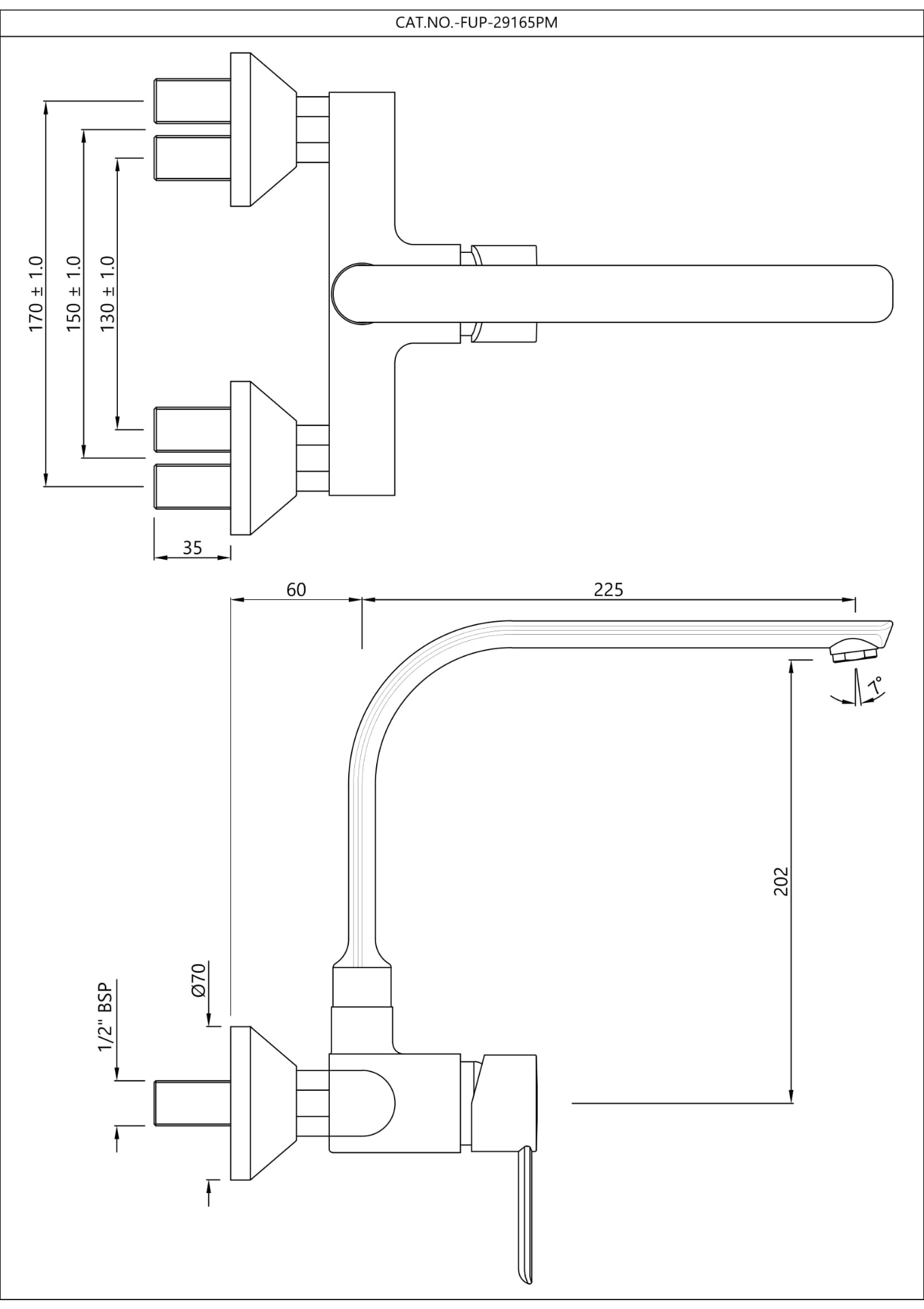 2D Image
