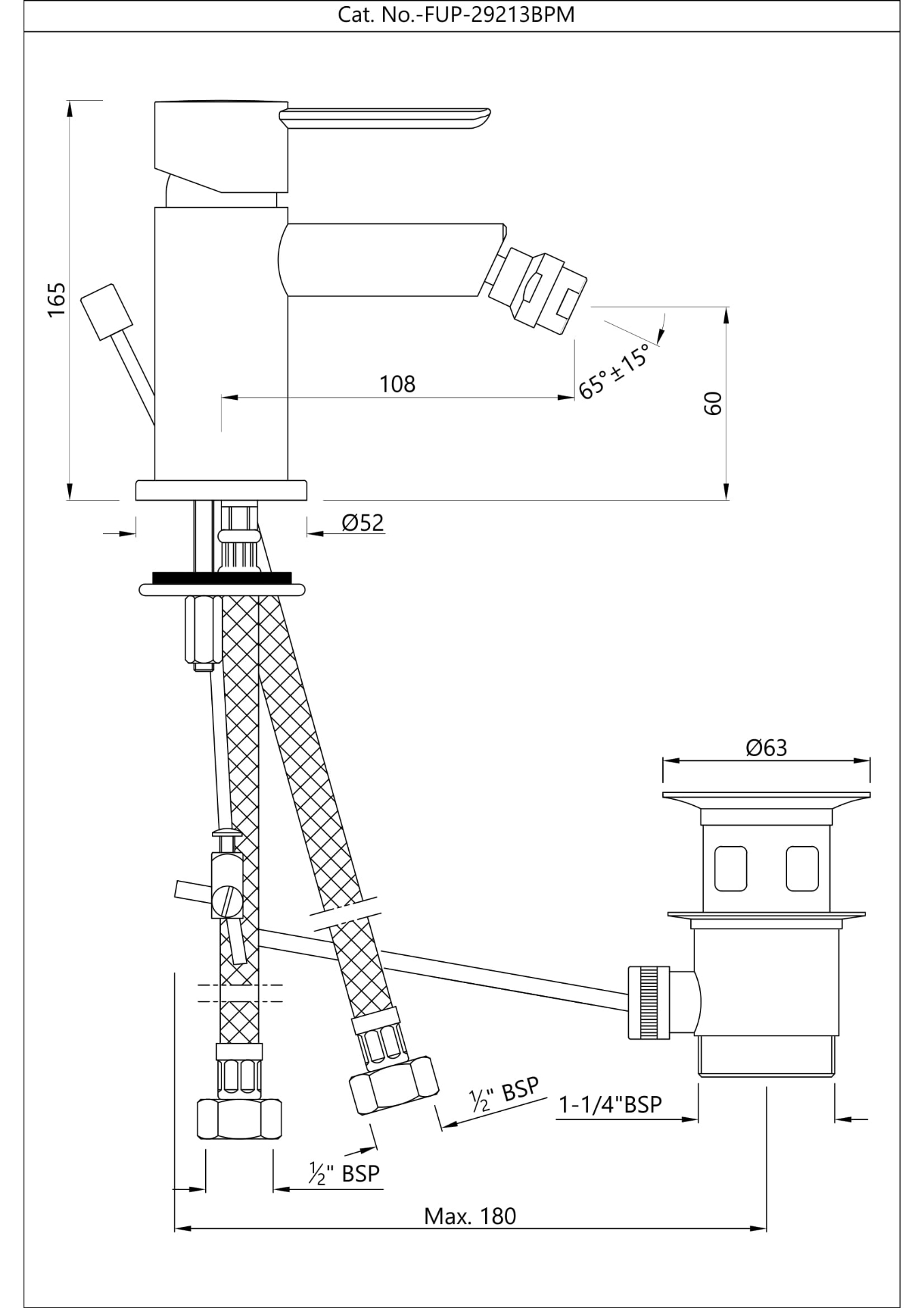 2D Image