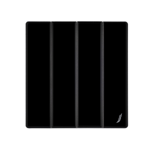 Picture of One Way Switch - Black