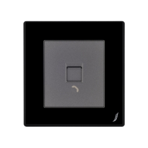 Picture of Telephone Socket