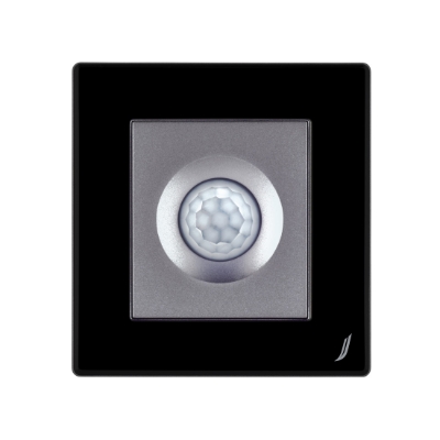 Picture of Pir Motion Sensor Switch