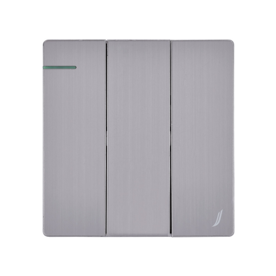 Picture of One Way Switch