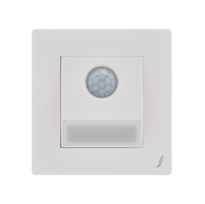 Picture of Pir Motion Sensor Footlight