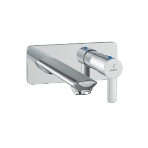 Picture of Exposed Part Kit of Single Concealed Stop Cock - Chrome