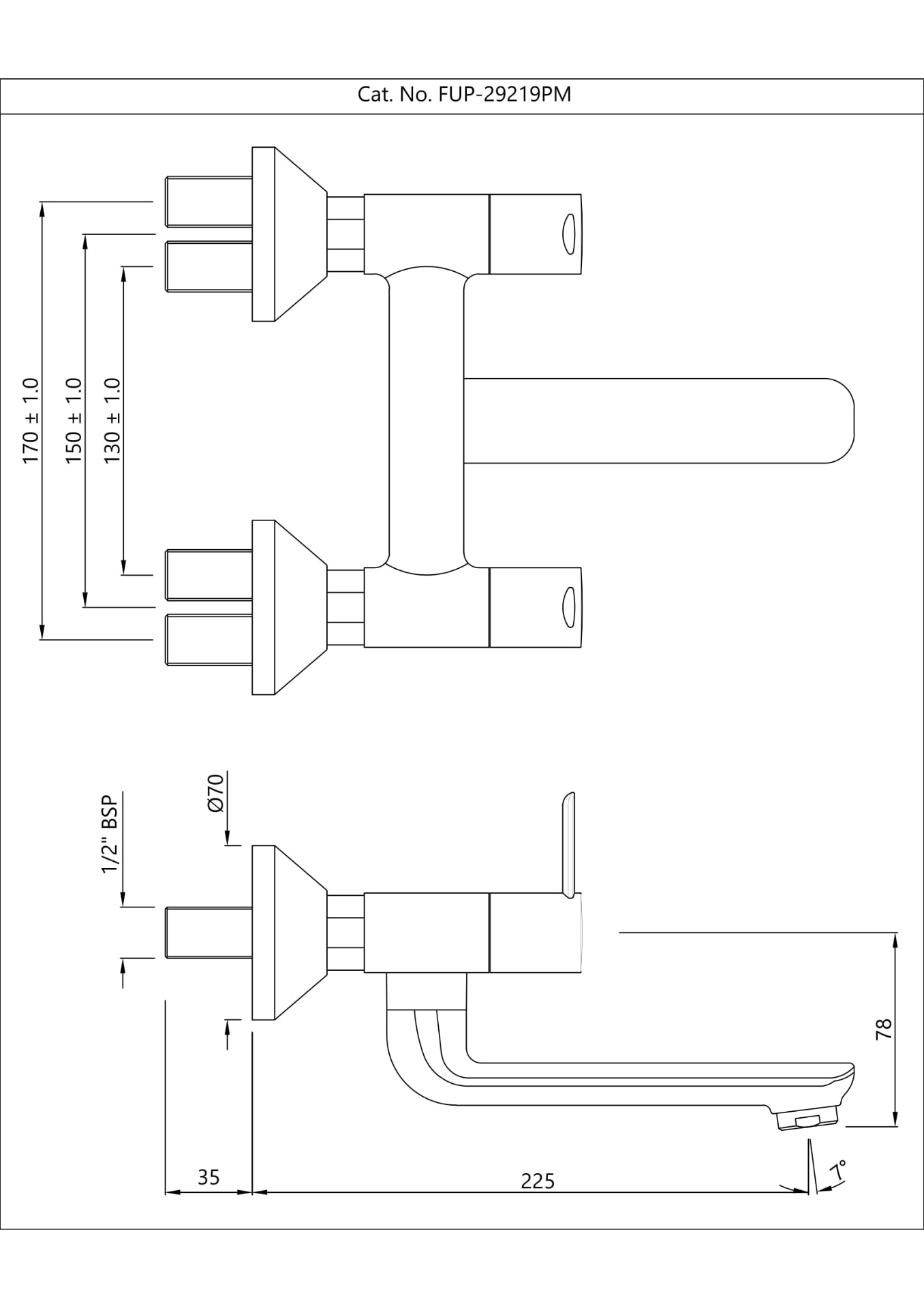 2D Image