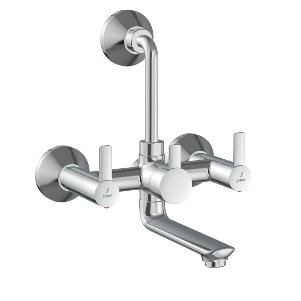 Picture of Wall Mixer