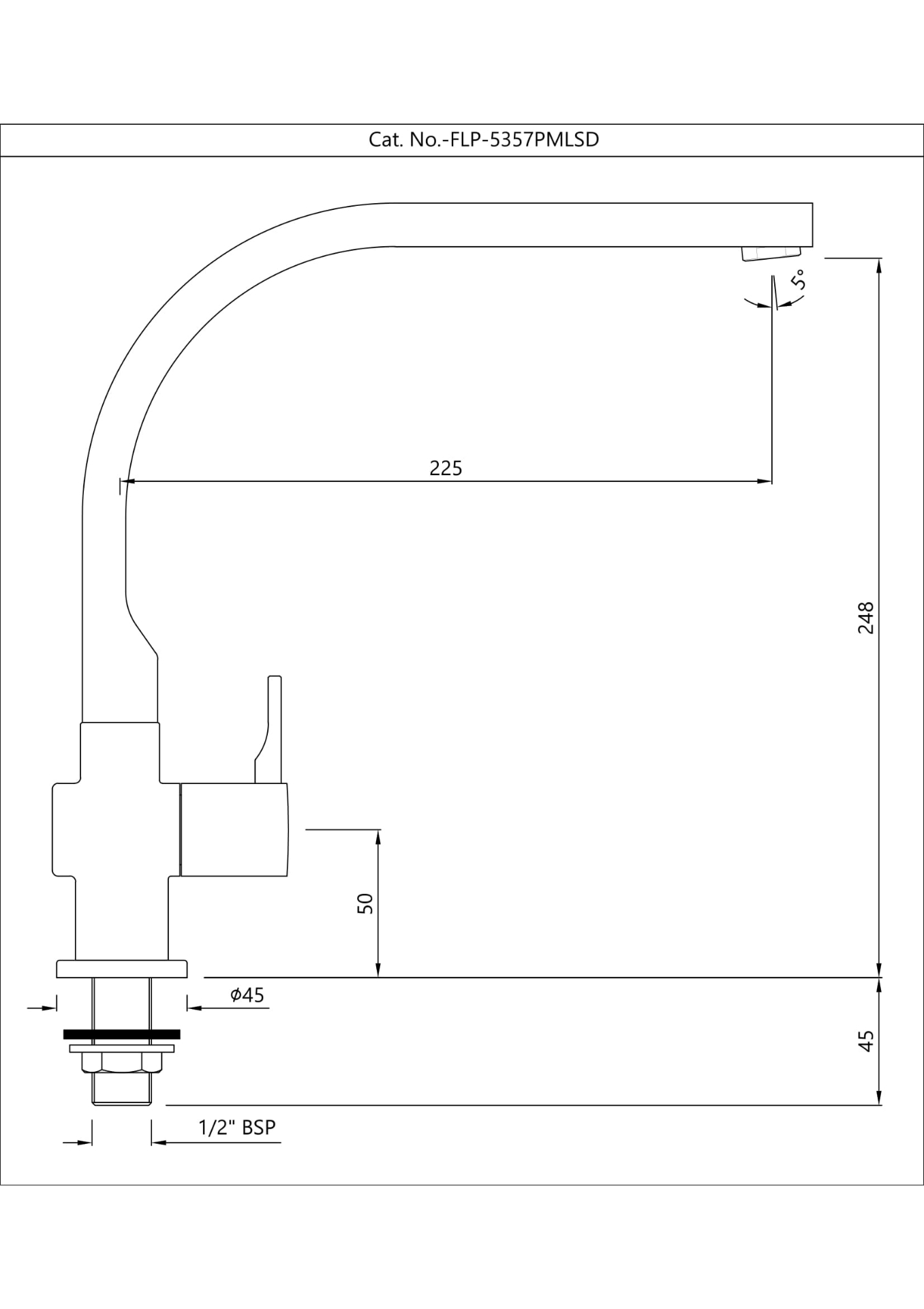 2D Image