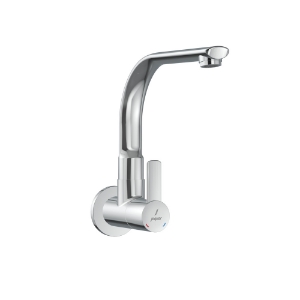 Picture of Sink Cock - Chrome