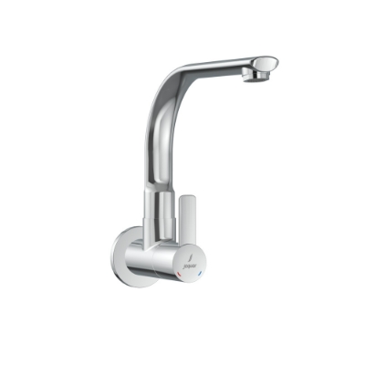 Picture of Sink Cock - Chrome