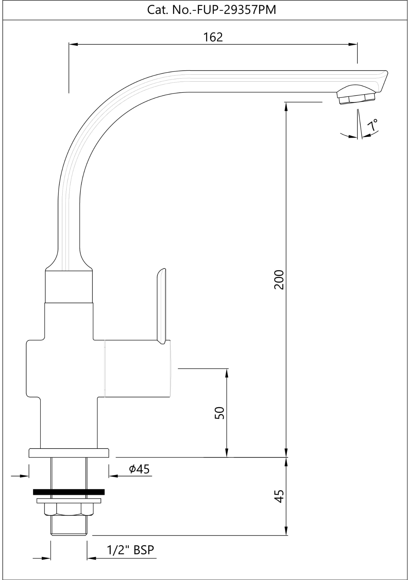2D Image