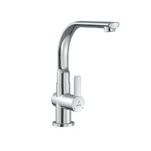 Picture of Sink Cock - Chrome