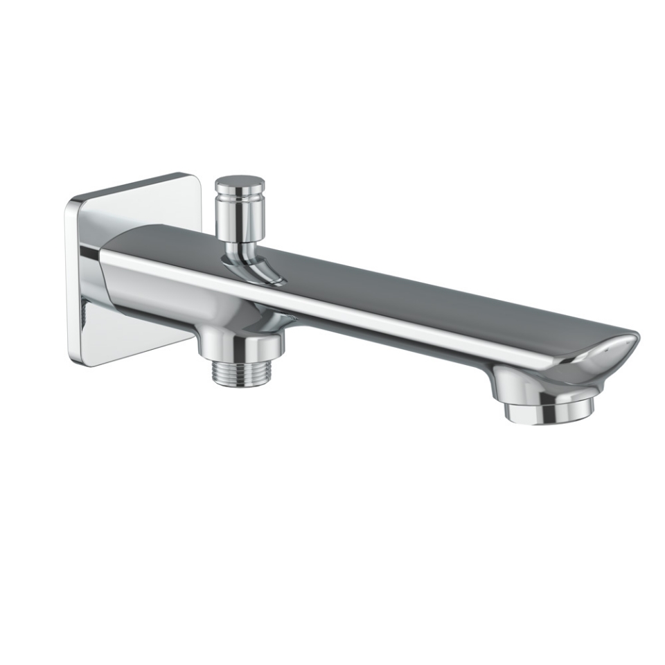 Picture of Bathtub Spout