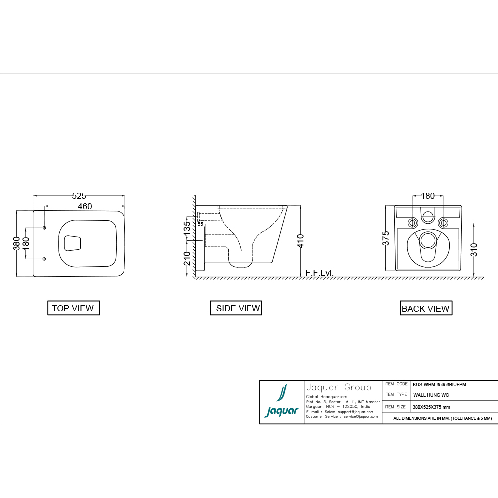 2D Image