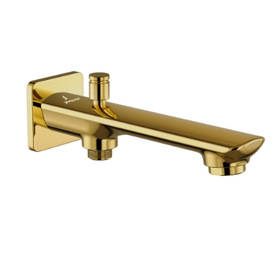Picture of Bathtub Spout - Gold Bright PVD