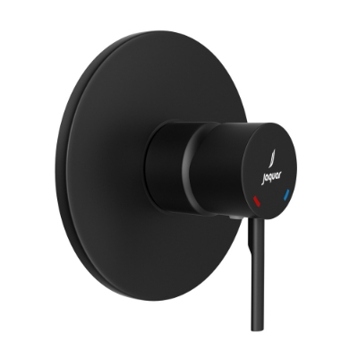 Picture of एक्सपोज़्ड पार्ट्स किट ऑफ सिंगल लीवर शॉवर मिक्सर 