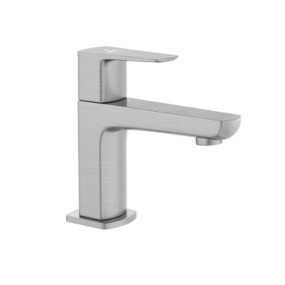 Picture of Pillar Cock - Stainless Steel