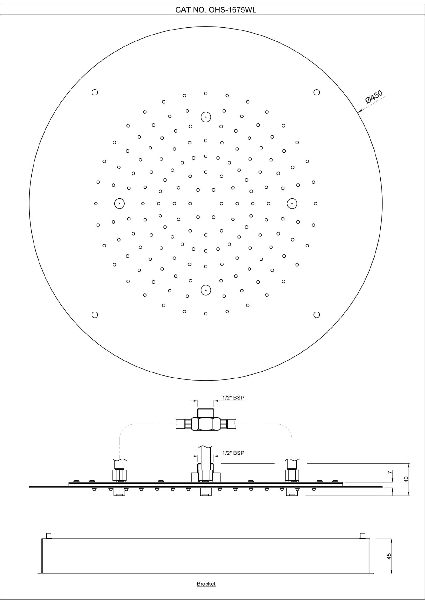 2D image