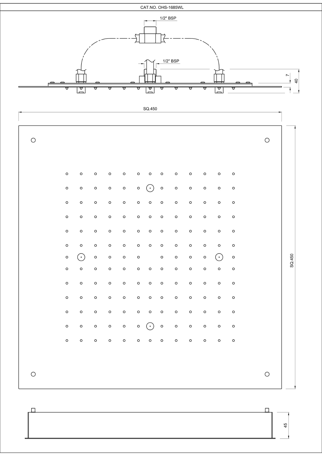 2D image