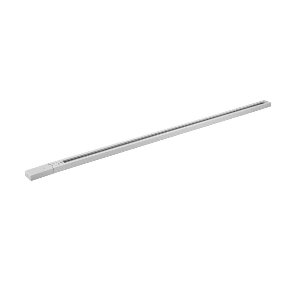 Picture of 3 Line Track