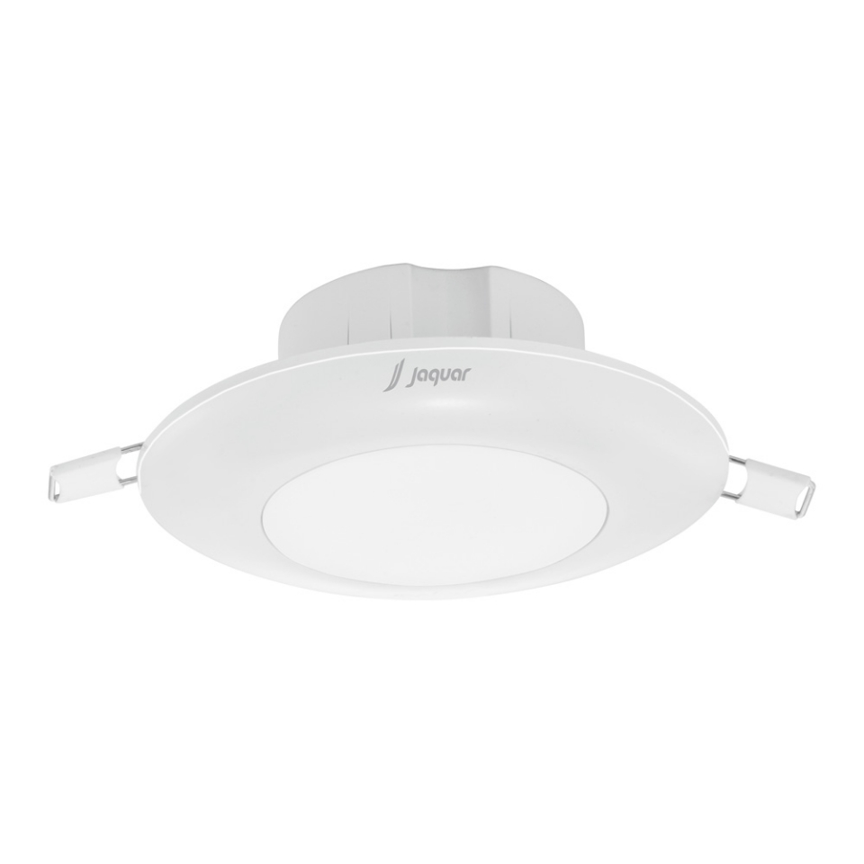 Picture of Pearl Plus